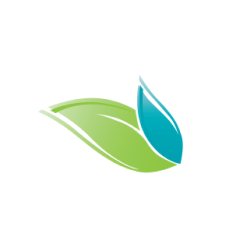 About_Logo