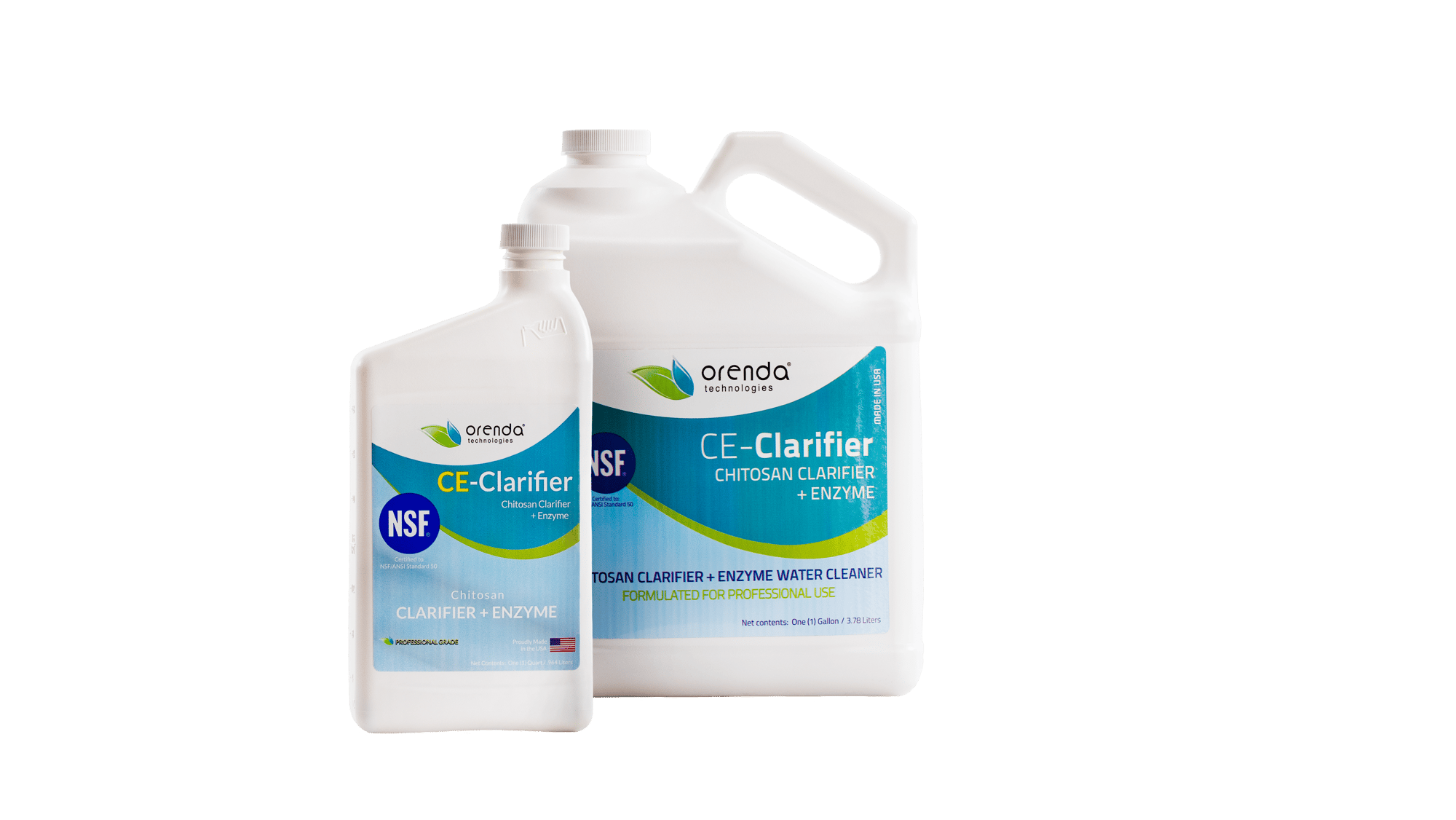 CeClarifier_Group_alpha_v1