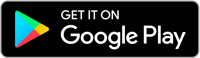 Get_it_on_Google_play.svg