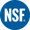 nsf-international-logo-96A5B63247-seeklogo_com