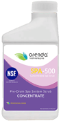 ORENDA-SPA-500-8OZ