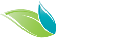 Footer_logo