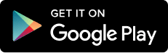 Google_Play