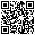 Orenda-App-QR