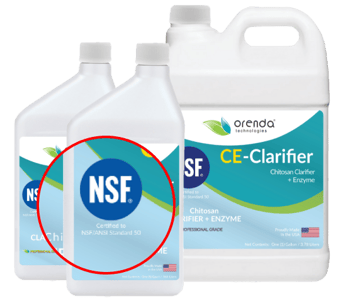 nsf_product