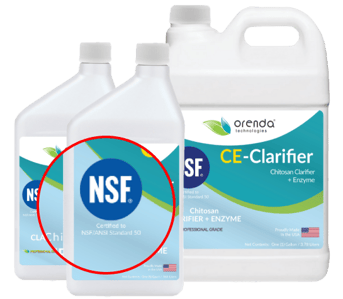 nsf_product nsf_product