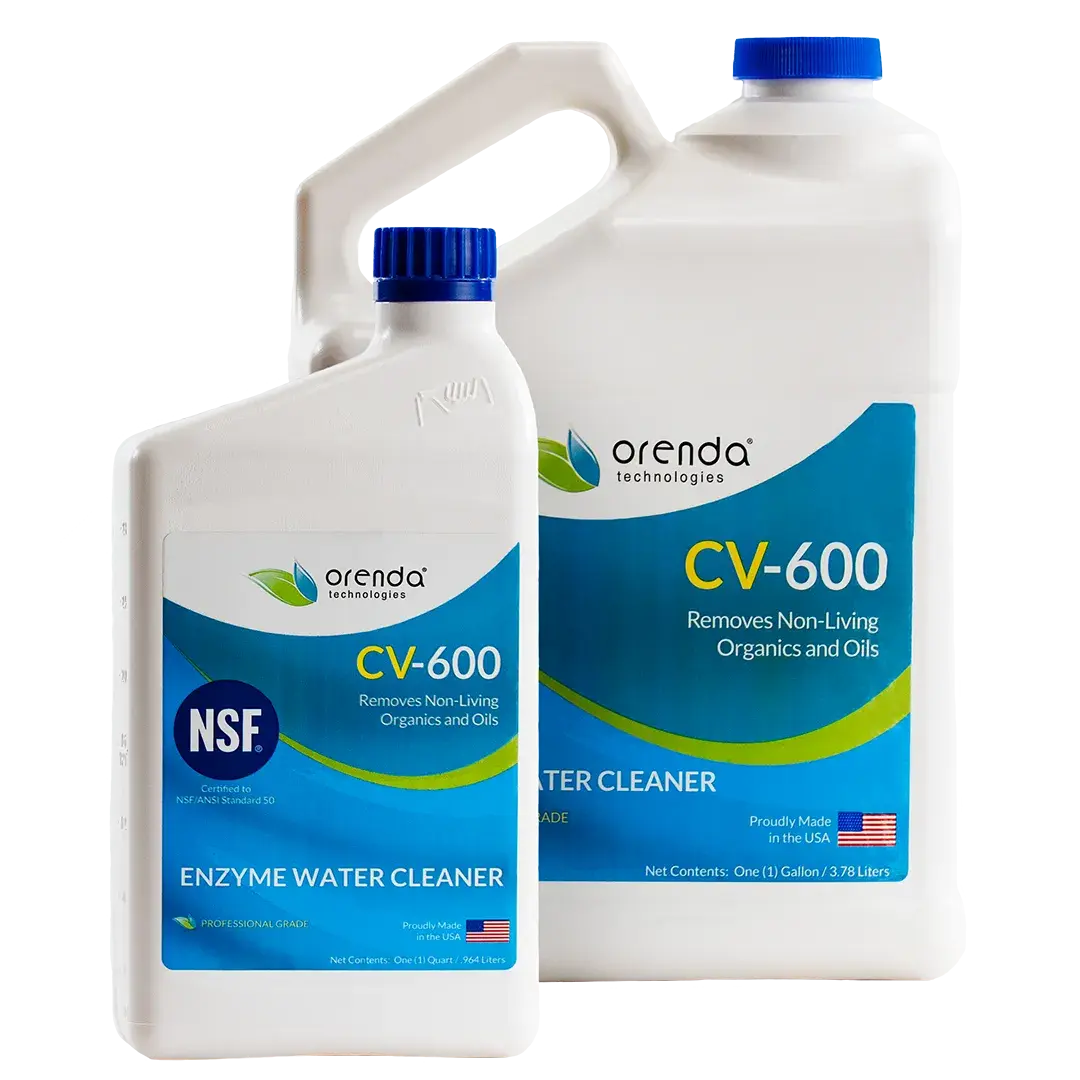 CV-600