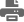 Fax_Icon