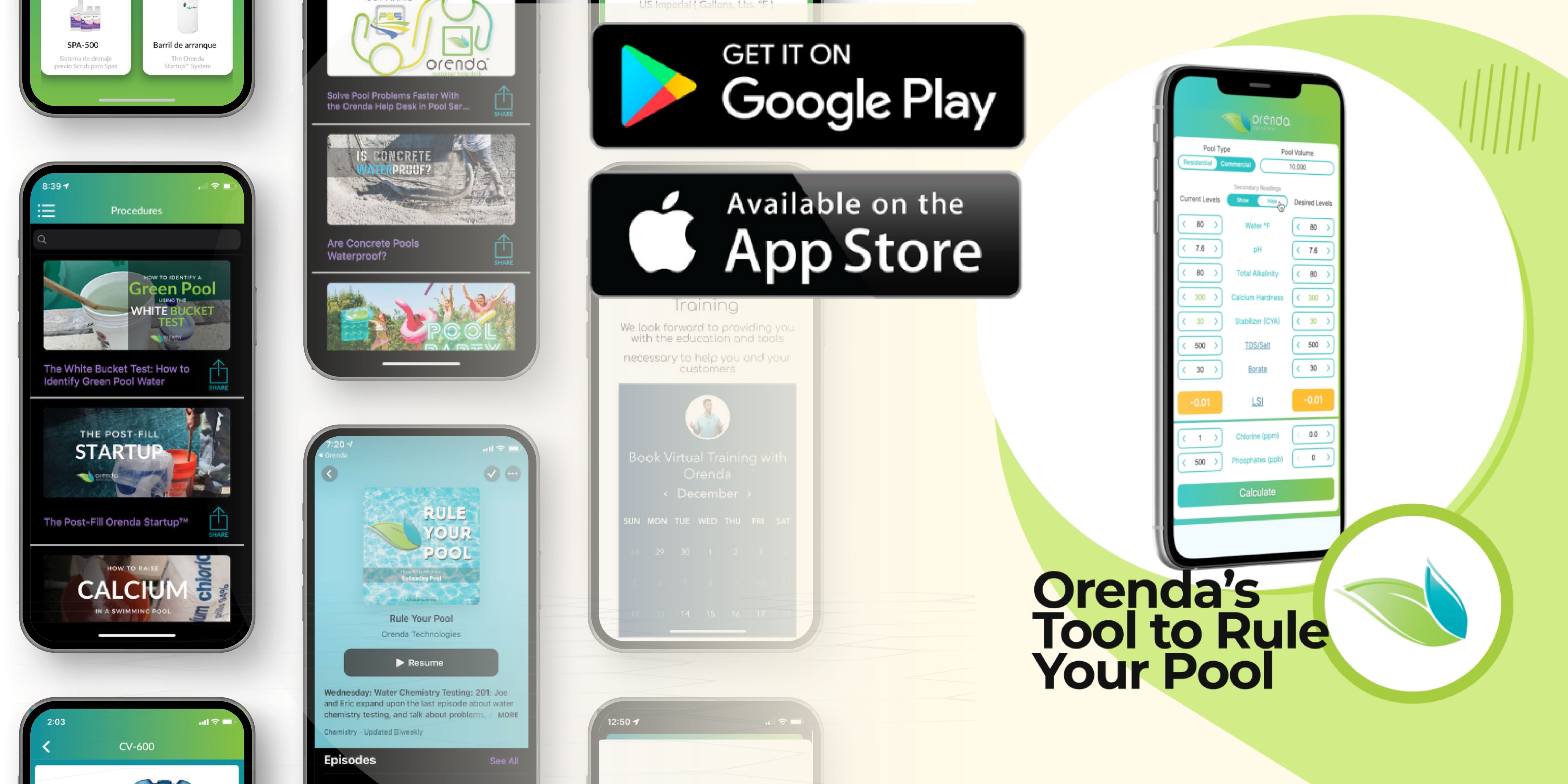 www.orendatech.com