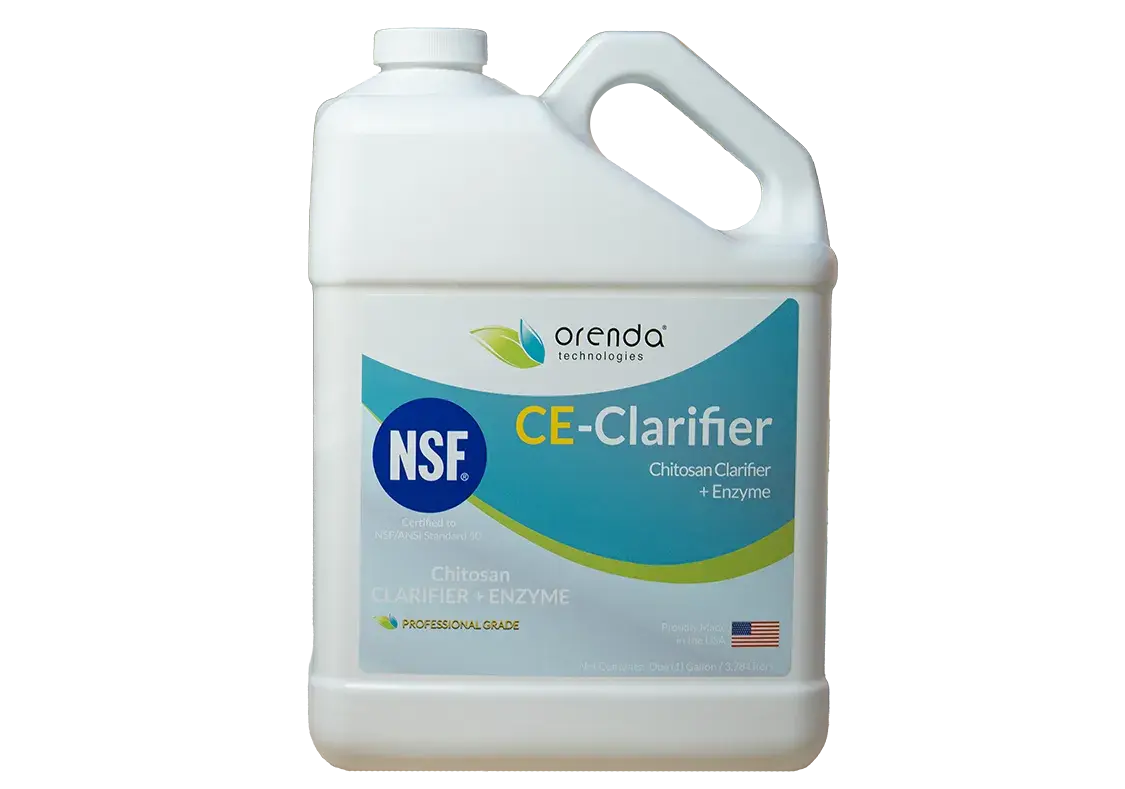 Orenda_CeClarifier_1125x798-2 Orenda_CeClarifier_1125x798-2