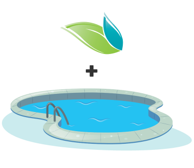 Orenda_pool