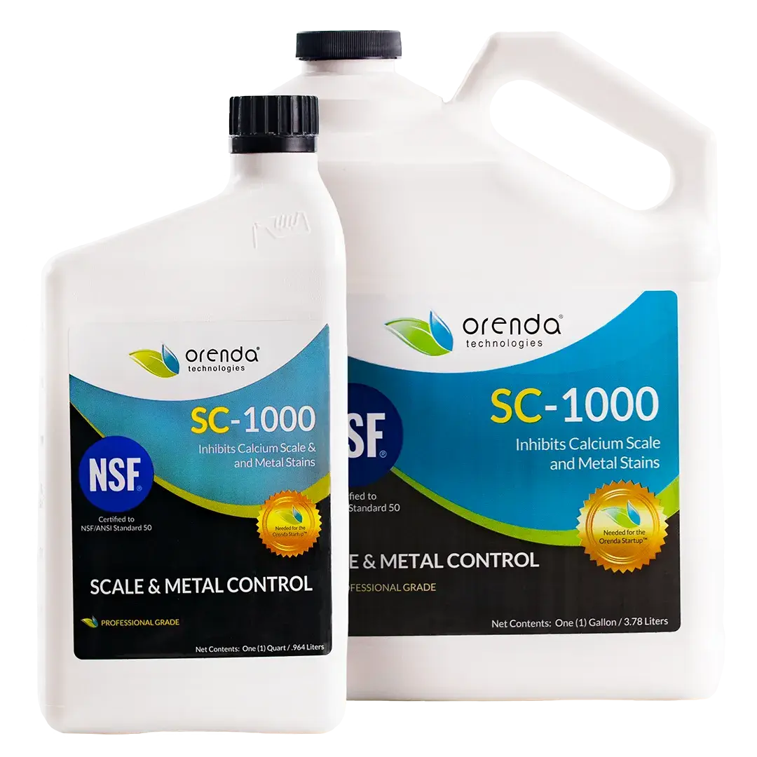 SC-1000