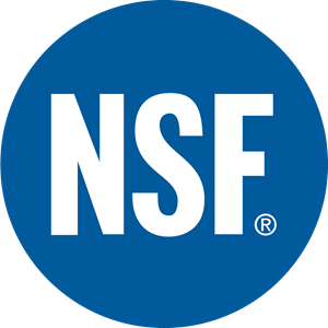 nsf-international-logo-96A5B63247-seeklogo.com